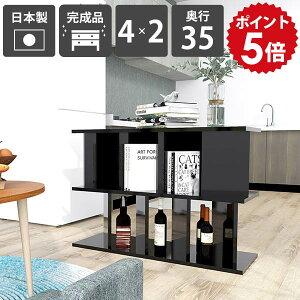 Ԏd؂I [  p[eBVbN [I i { ʉH VFt bN ՗VFt  Lb`JE^[ {I fBXvCbN Y  ubN ItB