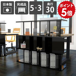 {I   p[e[V Ԏd؂ [ bN i { ʎdグ VFt ՗VFt Lb` ăVFt fBXvCbN Y q  ubN It