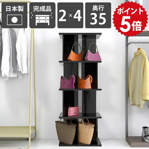 p[eBVbN  {I  X Ԏd؂ [ bN i { ʎdグ VFt ՗VFt Lb` ăVFt fBXvCbN Y  ubN 