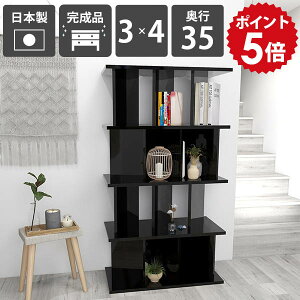 I[vVFt p[eBV  Ԏd؂I [I i { CeA ʉH bN VFt Lb`JE^[ {I fBXvCbN Y  ubN ItB