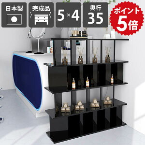 Ԏd؂I [  p[eBVbN [I i { ʉH VFt bN Lb`JE^[ ăVFt fBXvCbN Y  ubN ItBX 