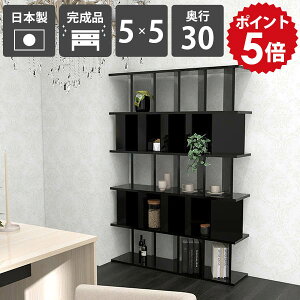 I ډB  p[e[V  [ bN i { ʎdグ VFt ՗VFt Lb` ăVFt fBXvCbN Y q  ubN ItB