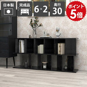 {I }KWbN p[eBVbN  Ԏd؂I Ⴂ i { ʉH ~ ubN  bN Ζڒ VFt Lb`[ I Y q ItBX 