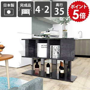 Ԏd؂I [  p[eBV i { ʉH ~ ubN  Lb` Ζڒ VFt ăVFt  bN fBXvCbN Y q ݑ