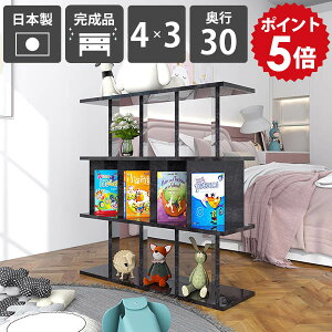 Ԏd؂I [  p[eBV i { ʉH ~ ubN  Lb`JE^[ Ζڒ VFt ăVFt bN fBXvCbN Y q 