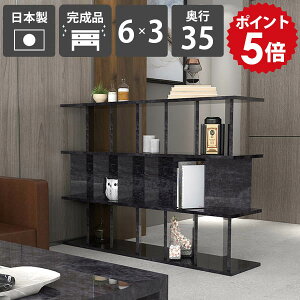 {I }KWbN p[eBVbN  Ԏd؂I i { ʉH ~ ubN  bN Ζڒ VFt Lb` fBXvCbN Y q ItB