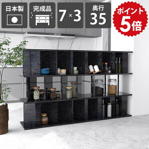 p[e[V  {I e Ԏd؂ i { ʎdグ ~ ubN  [bN Ζڒ VFt Lb`[ ăVFt fBXvCbN Y ݑ