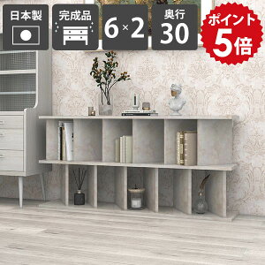 {I }KWbN p[eBVbN  Ԏd؂  [I bN i { ʉH ~ 嗝Ε Lb`[ VFt fBXvCbN Y ItBX 