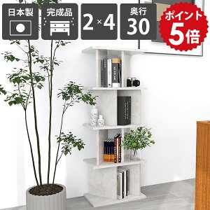 I[vVFt p[eBVbN {I  X Ԏd؂ bN i { ʉH 嗝Ε ՗VFt ăVFt Lb` VFt fBXvCbN Y