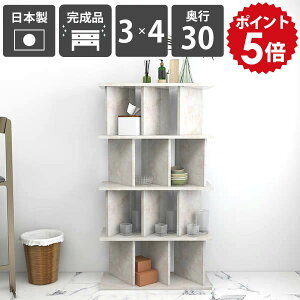 IJE^[  p[eBVbN i { CeA ʎdグ 嗝Ε Ԏd؂ VFt ՗VFt ăVFt bN fBXvCbN Y q