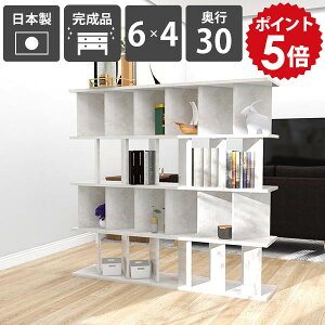 ՗VFt p[eBVbN  Ԏd؂I i { ʉH ~ 嗝Ε bN VFt ăVFt Lb`JE^[ fBXvCbN Y q