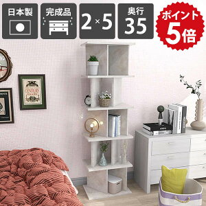 Ԏd؂I [ {I  X  p[eBV bN i { ʉH 嗝Ε ՗VFt Lb`JE^[ VFt ăVFt fBXvCbN Y