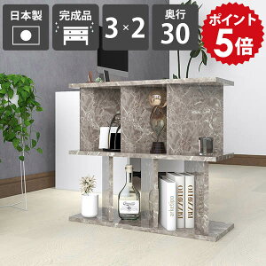 p[eBV  Ԏd؂I [ bN i { CeA ʎdグ ~ 嗝Ε ăVFt  VFt fBXvCbN Y q ItBXp 