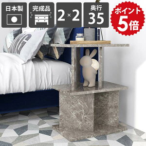 I[vVFt p[eBVbN {I  X Ԏd؂  bN i { ʉH ~ 嗝Ε Lb`[ VFt fBXvCbN Y ItBX 