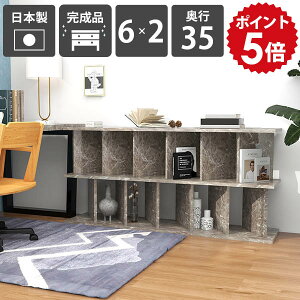 ՗VFt  p[eBVbN  Ԏd؂I i { ʉH ~ 嗝Ε bN VFt ăVFt Lb` fBXvCbN Y ItBX 