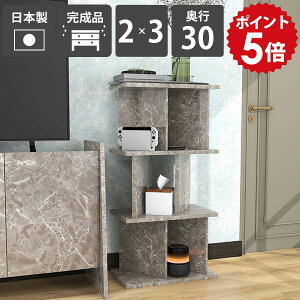 I[vVFt p[eBVbN {I  X Ԏd؂ bN i { ʉH ~ 嗝Ε ăVFt VFt fBXvCbN Y q 