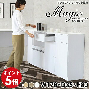 Jbv{[h JE^[ Lb`JE^[ { o JE^[Lb` JE^[e[u W ^ HI [^Cv zCg  Lrlbg Ƒ Lb` [ 