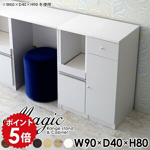 [I  Lb`JE^[ HI Lrlbg TCh{[h s40cm  Lb`{[h ؐ k W [ _ bN o XChI zCg  t Lb`