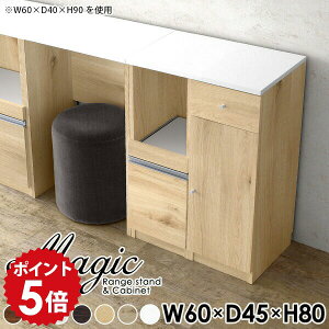 [I X Lb`JE^[ l炵 HI Lrlbg 60 TCh{[h Lb`Lrlbg  ؐ k W 60  [ XChe[u H[  bN 