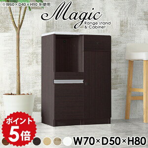 Lb`[I HI [^Cv l炵 X dqW W ^WΉ s50 Lb` Lrlbg RpNg ~j Lb`bN Lb`[  pg[ 