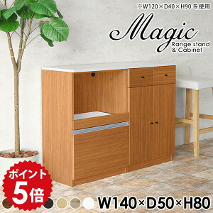 HI [^Cv Lb`JE^[ { o Lb`{[h 140 W HIt ^WΉ s50 ^ Lb`[Ƌ W{[h Ƒ [   R