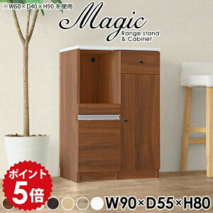 XHI W{[h HI [^Cv o 90 90 WbN X RpNg ~j ъu W e[u  Ƒ l炵 H[ ^ Lb`