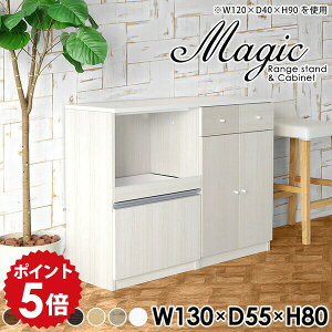 W{[h WbN ؐ W ^ HI [^Cv Lb`{[h Lb`JE^[ { Lb` Ƒ zCg  o e[u [ Lrlbg  [