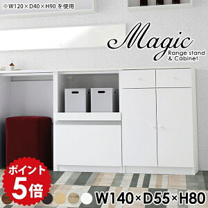 Ƒ Lrlbg Lb`JE^[ HI Lb`Lrlbg [I Lb`{[h [^Cv W{[h  I [ Lb`I XChI Lb`XgbJ[ zCg 