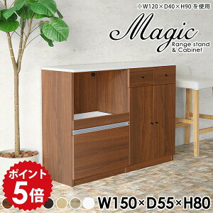 HI [^Cv Lb`JE^[ o 150 JE^[ Lb` [ Ƒ Lb`{[h B 150cm { JE^[e[u W ^ ^WΉ  JE