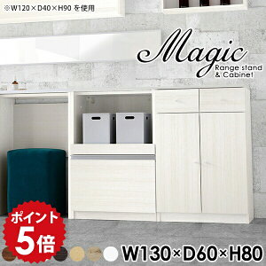 Lrlbg Y Lb`JE^[ [I Lb`Lrlbg t Lb`{[h B [^Cv W ^WΉ I [ XChe[u HI  zC