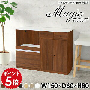 HI [^Cv Lb`JE^[ { o 150 W{[h Lb` Lrlbg [ Ƒ JE^[  k JE^[e[u W ^   ^