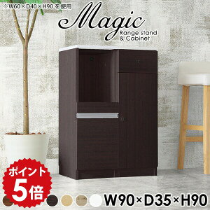 W{[h WbN HI l炵 ъu W X ^ RZg 90 Lb`{[h 90 [^Cv [I Lb` Ƒ ؐ ~j ^ o [ bN