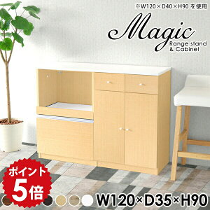Lb`{[h B 120 W Lb`[ HIt HI [^Cv Jbv{[h ^ ~j k 120Z` 120  120cm W{[h l炵 Lb`JE^[ 