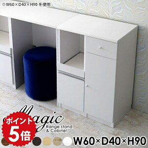 [I X Lb`JE^[ l炵 Lb`Lrlbg Lb` [ HI 60 [^Cv  I  Lrlbg zCg  bN o RZgt 60