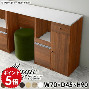 Lb`JE^[ HI Lb`Lrlbg [I [^Cv  X I [ XChe[u H[ Lrlbg  bN Y o ؐ k Lb`XgbJ[ 