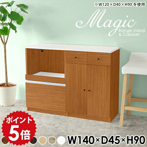 Lb`{[h 140 W HIt HI k RZgt  ^WΉ  Lb`[I JE^[e[u [ RZgt l炵 Lb`JE^[ 