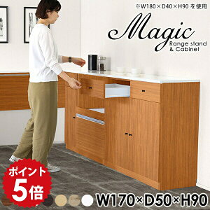 Lb`JE^[ { o W s50 Lrlbg Lb` JE^[ Ƒ Lb`{[h  k JE^[e[u [ W{[h HI ؐ RZ