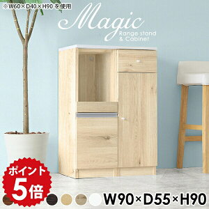 W{[h HI l炵 ъu W X Lb`{[h 90 90 WbN ~j e[u [^Cv t Ƒ ^ ؐ o bN Lb`[I [ 