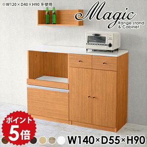 [I W Lb`{[h 140 Lb`JE^[ { o e[u RZgt W{[h HI Lrlbg Lb` Ƒ JE^[e[u [  t