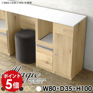 [I t Lb`JE^[ HI Lb`Lrlbg  Lb`XgbJ[ RZgt l炵 Vv Lrlbg W [ bN k Jbv{[h zCg