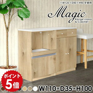 W{[h HI W RZgt  ^ Lb`{[h B XChI Lb`JE^[ { Lb` Ƒ XCh Lrlbg o [I Lb