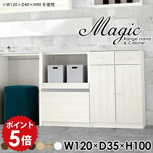 Lrlbg RZg Lb`JE^[ HI Lb`Lrlbg t Lb`{[h B 120 Lb`XgbJ[ ^WΉ RZgt Jbv{[h W 