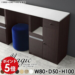 [I t Lb`JE^[ HI Lrlbg  W{[h I [ l炵 H[ bN Lb`I ؐ   H zCg Lb`Lrlbg Ƒ o