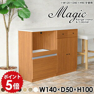 JE^[ W ^WΉ s50 Lb` Ƒ [  k Lb`JE^[ 140 { W{[h HI JE^[Lb` Lb`{[h B [^Cv