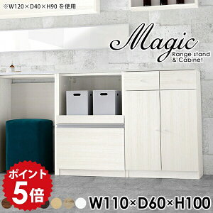 Lrlbg  k Lb`JE^[ HI  Lb`{[h B [I [ bN RZgt Lb`XgbJ[ t zCg  Jbv{[h Ƒ o