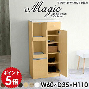 ֎[ ʔ C RpNg X C[ ^  Lrlbg I u V[YbN V[Y{bNX [ ʎdグ ؐ RZgt ȃXy[X [I t