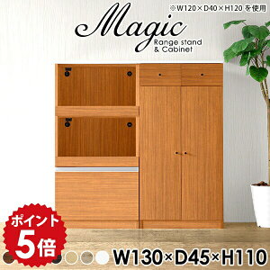 HI Jbv{[h JE^[ Lb`[ W HIt XCh ^WΉ  k W{[h W[ Lb`{[h B [ o RZgt