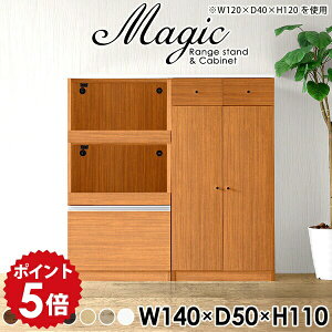 W{[h Lb` Ƒ [ HI [I W ^WΉ s50 Lb`{[h B 140 WbN RZg 2i t Jbv{[h Lrlbg o 