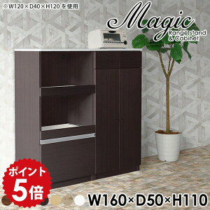 W{[h  HI W ^WΉ s50 Lb`Lrlbg WbN RZg 2i Lb`{[h B 160 ؖ  Lb`JE^[ { Lb` 