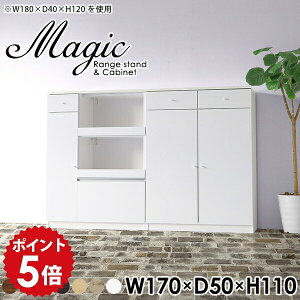 W{[h HI W ^WΉ s50 Lb`Lrlbg WbN RZg 2i Jbv{[h Lb`JE^[ Lrlbg o _ { Lb` 